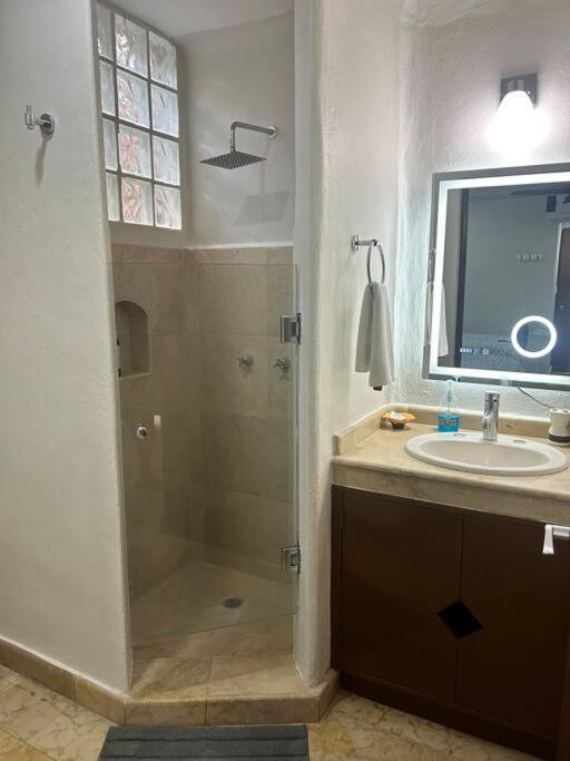 Apartamento Blue Angel 567 *