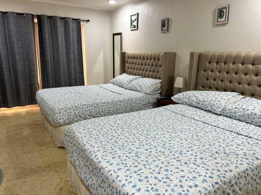 Apartamento Blue Angel 567 Playa del Carmen